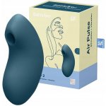 Satisfyer Vulva Lover 2 – Zbozi.Blesk.cz