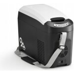 Indel B TB15 – Zbozi.Blesk.cz