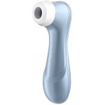 Satisfyer Pro 2 Generation 2 – Sleviste.cz