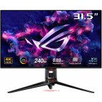Asus ROG Swift PG32UCDMR – Zboží Živě