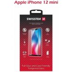 Swissten pro Apple iPhone 12 mini 54501775 – Zboží Živě