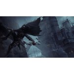 Thief 4 – Zboží Mobilmania