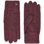 Granadilla dámské rukavice Connie Gloves – Hledejceny.cz
