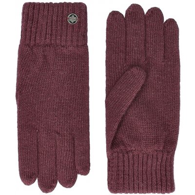 Granadilla dámské rukavice Connie Gloves – Hledejceny.cz