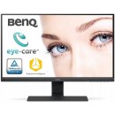 BenQ GW2780E