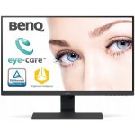 BenQ GW2780E – Hledejceny.cz