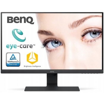 BenQ GW2780E