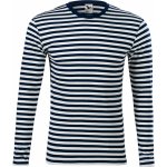 Malfini Sailor LS 807 námořní modrá – Zbozi.Blesk.cz