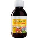 VitaAktiv tropic 150 ml