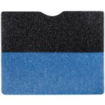 Rohnson DF-012 – Zboží Dáma