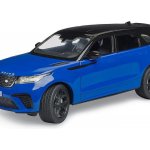 Bruder Range Rover Velar – Zboží Dáma