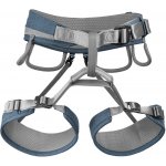 Rock Empire Nox – Zbozi.Blesk.cz