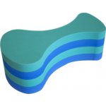 yate PULL BUOY 02 – Zboží Dáma