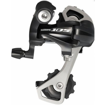 Shimano 105 GS 5701 – Zboží Dáma