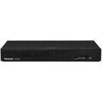 Panasonic DP-UB154 – Hledejceny.cz