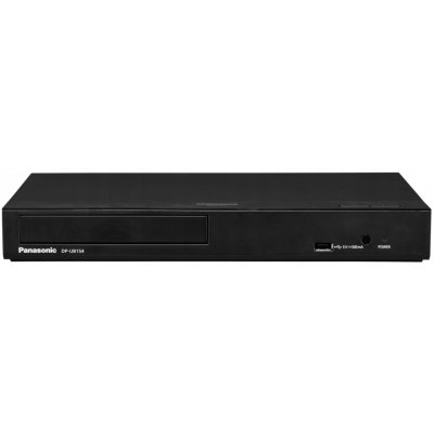 Panasonic DP-UB154 – Hledejceny.cz