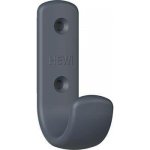 HEWI 477.90.060 antracit mat – Hledejceny.cz