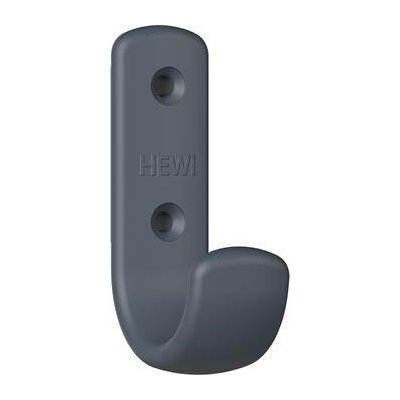 HEWI 477.90.060 antracit mat – Hledejceny.cz