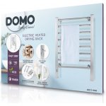 Domo DO7117DR – Sleviste.cz