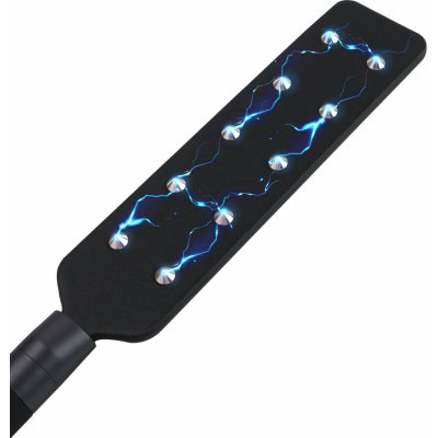 Hidden Desire Extreme Electro Paddle – Hledejceny.cz