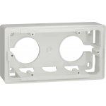 Schneider Electric Nová Unica NU800418 – Hledejceny.cz