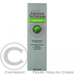 Avon Advance Techniques sérum na konečky vlasů 30 ml – Zboží Mobilmania