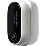 NEDIS BTHOX10WT – Hledejceny.cz