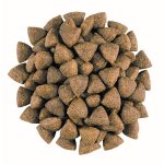 Royal Canin Veterinary Health Nutrition Adult Cat Calm Poultry 2 kg – Zboží Mobilmania