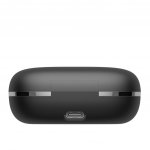 Intezze WINGS PRO – Zboží Živě