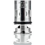 VooPoo Žhavící tělísko PnP VM5 Mesh pro Drag S Drag X 0,2ohm 1ks – Hledejceny.cz