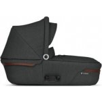 Mutsy korba Icon Vision Urban Grey – Zboží Dáma