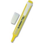 Stabilo Swing Cool žlutá – Zboží Živě