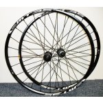 Shimano WH-MT35 – Zboží Mobilmania