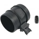 Váha vzduchu Iveco Daily od 2009 2,3/3,0D, Fiat Ducato od 2011 2,0/2,3/3,0D 504301164 | Zboží Auto