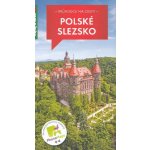 Polské Slezsko - průvodce na cesty – Sleviste.cz