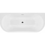 REA CAPRI 170 cm W9801 – Hledejceny.cz