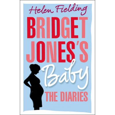 Bridget Jones\'s Baby - Helen Fielding