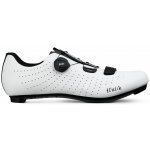 Fizik R5 Overcurve-white/black – Zboží Dáma