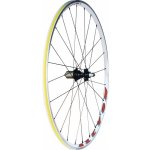 Remerx Alcyon – Zboží Mobilmania