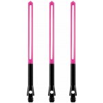 Unicorn Slikstik Aluminium medium – Sleviste.cz