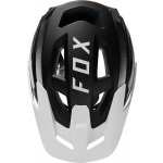 Fox Speedframe Pro Fade black 2022 – Zboží Dáma