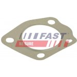 FAST FT84808 – Hledejceny.cz