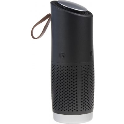 Čistička vzduchu do auta - 35600 – Hledejceny.cz