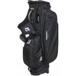 Bridgestone CBG423 Stand Bag – Hledejceny.cz