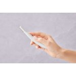 Panasonic ES-WR51-P503 – Sleviste.cz