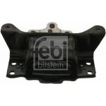 Uložení, automatická převodovka FEBI BILSTEIN 38515 – Sleviste.cz