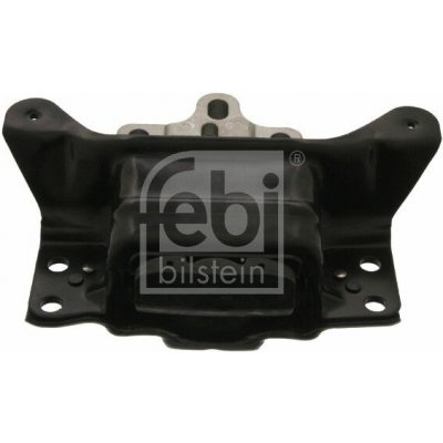 Uložení, automatická převodovka FEBI BILSTEIN 38515 – Sleviste.cz