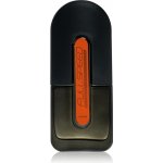 Avon Full Speed toaletní voda pánská 75 ml – Hledejceny.cz
