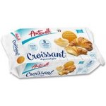 Antonelli Croissant pečivo s náplní mléčný krém 8 x 50 g