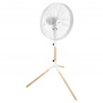 Sencor SFN 4080WH – Hledejceny.cz
